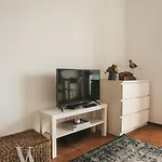 Voga Marques Διαμέρισμα Πόρτο