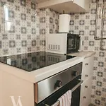 Διαμέρισμα Voga Marques *