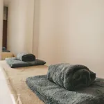 Voga Marques Διαμέρισμα *