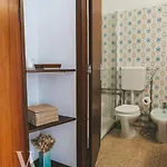 Voga Marques * Πόρτο