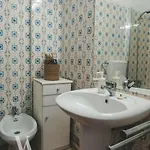 Voga Marques
