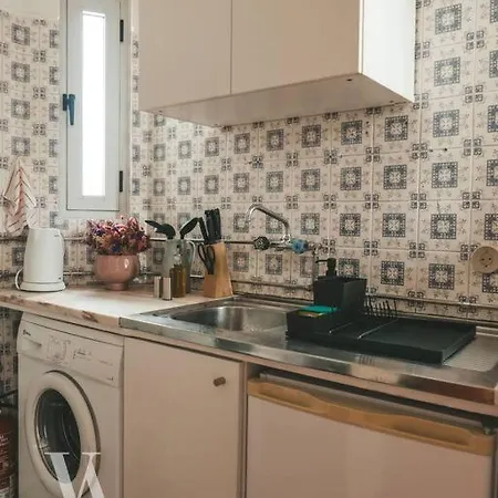 Voga Marquês * Porto