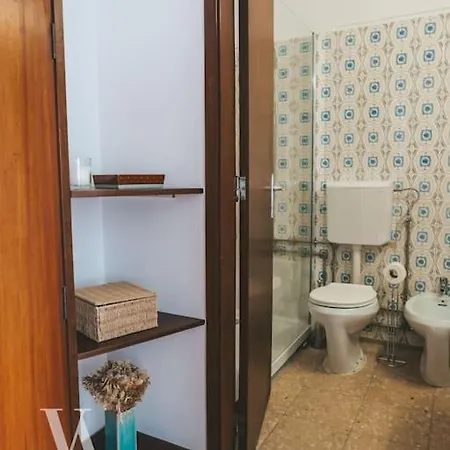 Voga Marquês * Porto