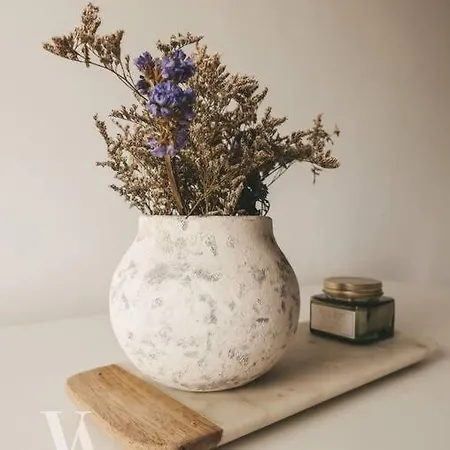 Voga Marques Apartman