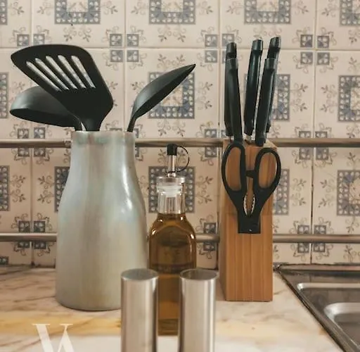 Apartman Voga Marques Porto