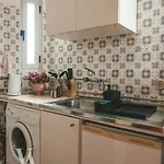 Voga Marques * Porto