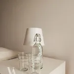 Voga Marques