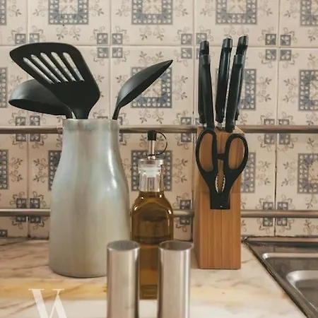 Apartmán Voga Marques Porto