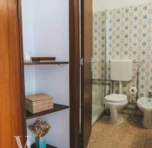 Voga Marques * 波尔图